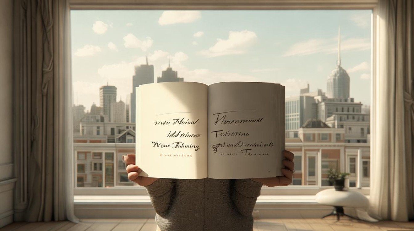 新常态思维如何破解当下发展难题?-图1 新常态思维如何破解当下发展难题?-图1