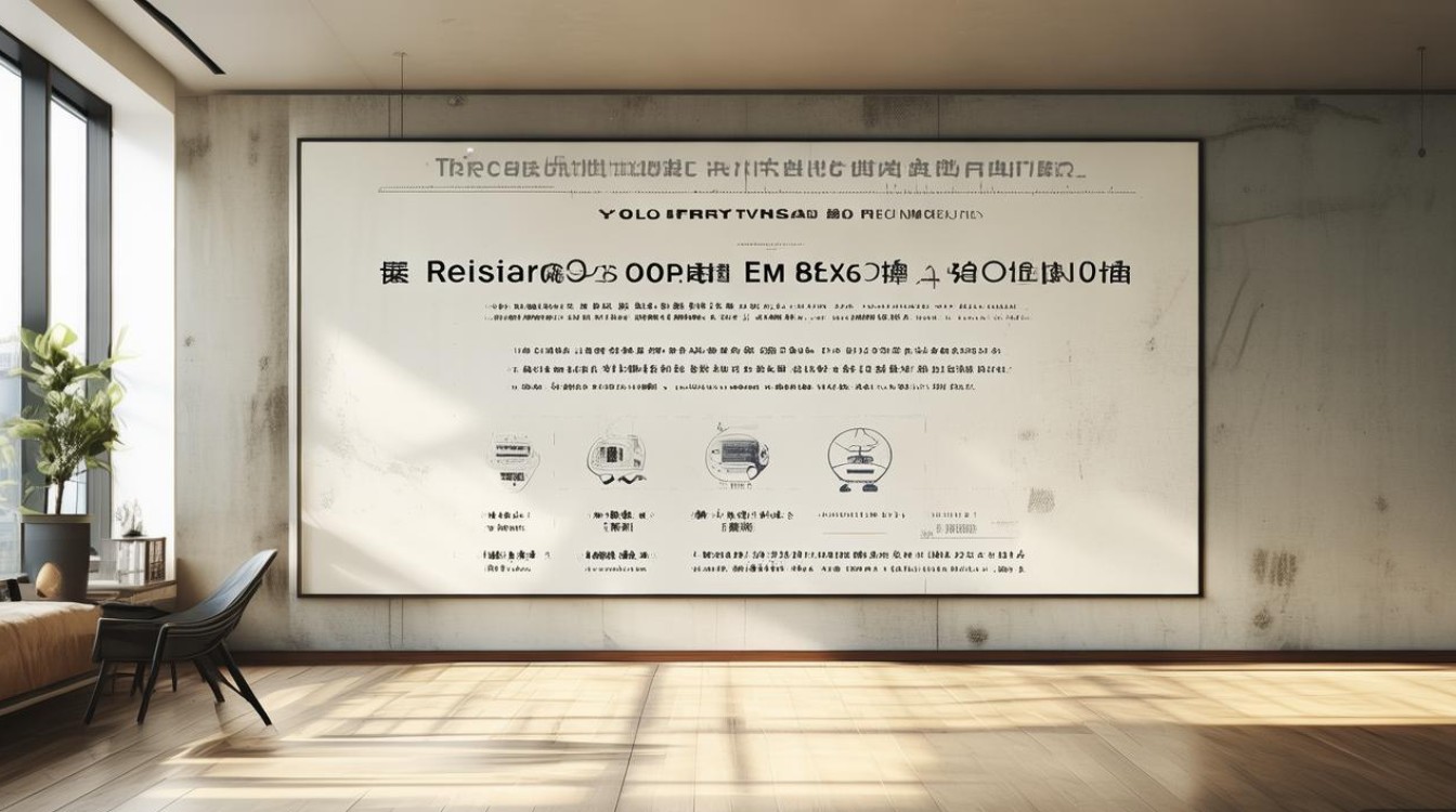 2025宜昌心理咨询师三级考试报名条件何时公布?-图1 2025宜昌心理咨询师三级考试报名条件何时公布?-图1