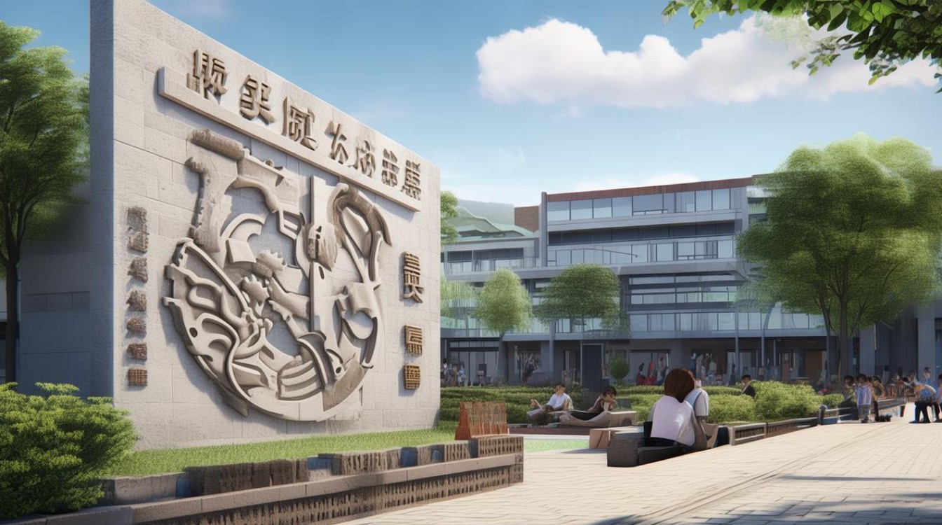 2025机械考研B区院校推荐,哪个性价比更高?-图1 2025机械考研B区院校推荐,哪个性价比更高?-图1