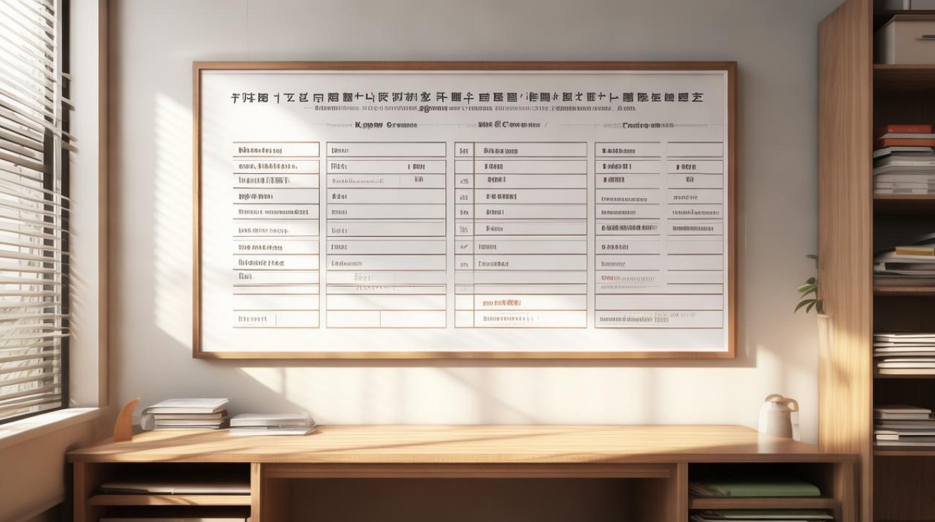 2025考研郑大哪个专业好考?最新报录比&难度分析!-图1 2025考研郑大哪个专业好考?最新报录比&难度分析!-图1