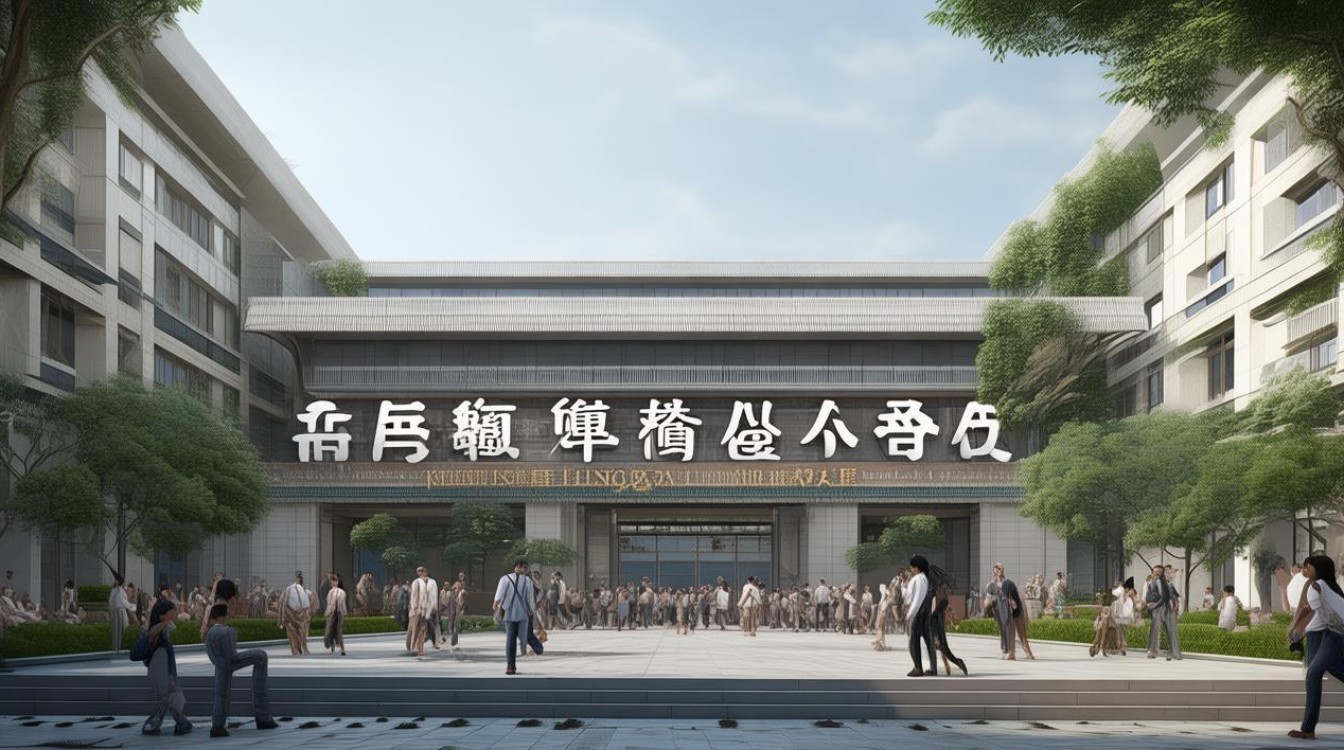 上海交大非法学2025新生校区已定？-图1