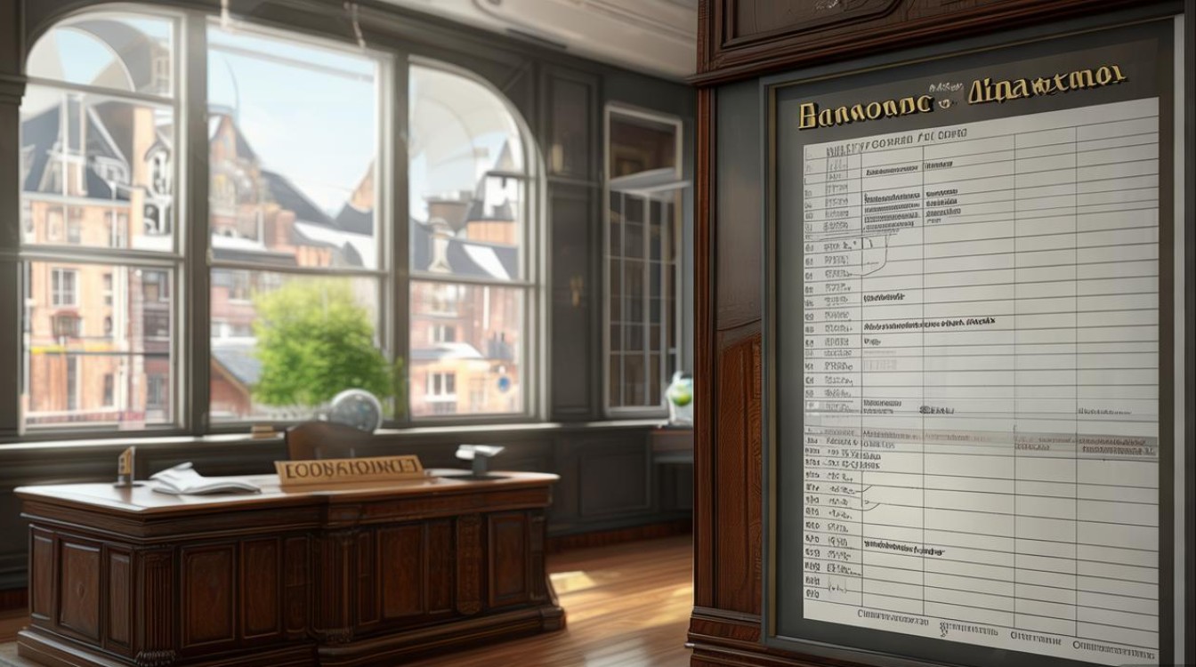 2025经济学院录取分数线最新多少？-图1