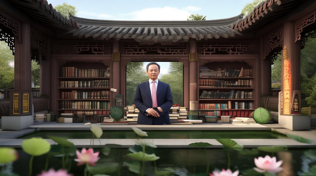 2025苏州心理学导师最新排名谁更值得跟?-图1 2025苏州心理学导师最新排名谁更值得跟?-图1