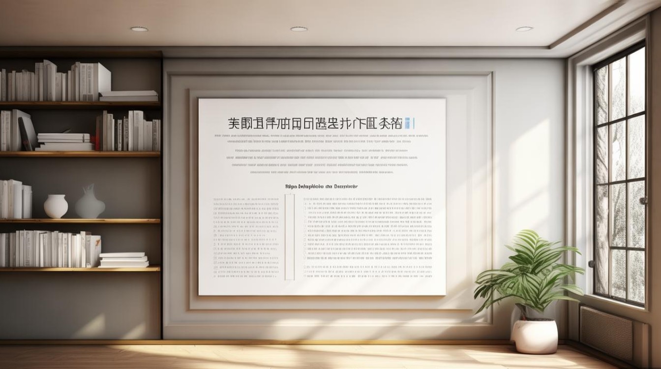 2025宜昌心理咨询师二级报名条件最新是什么？-图1