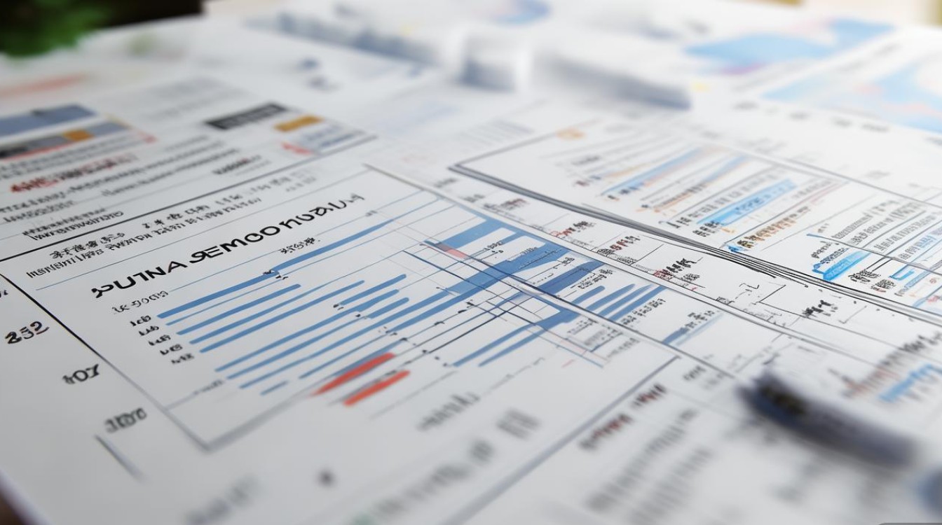 莆田普高录取率多少算高?今年最新标准来了!-图1 莆田普高录取率多少算高?今年最新标准来了!-图1