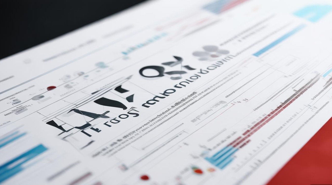 2025年红桥区高中录取人数最新公布是多少？-图1