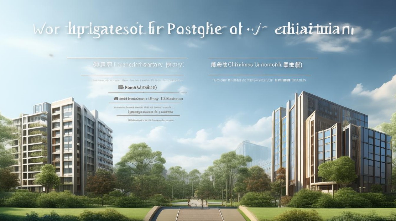 2025考研，南林VS南艺，谁更难上岸？-图1