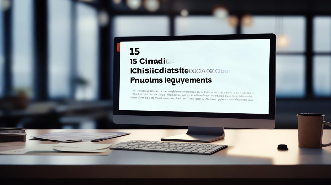 2025临床助理医师报名条件有哪些?15年还能报吗?-图1 2025临床助理医师报名条件有哪些?15年还能报吗?-图1