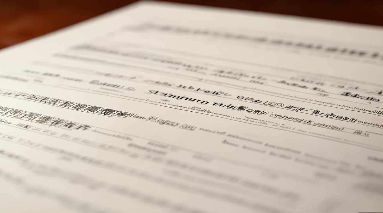 丰顺中学2025年录取分数线是多少?-图1 丰顺中学2025年录取分数线是多少?-图1