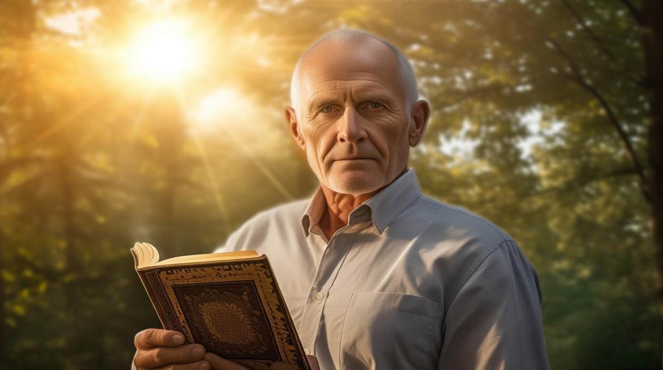 光明思维如何应对当下现实挑战？-图1