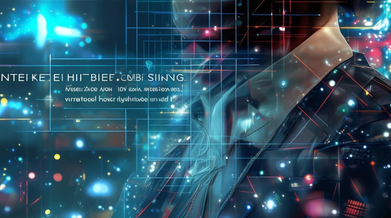 互联网思维赋能服装，2025年还能突围增长吗？-图1