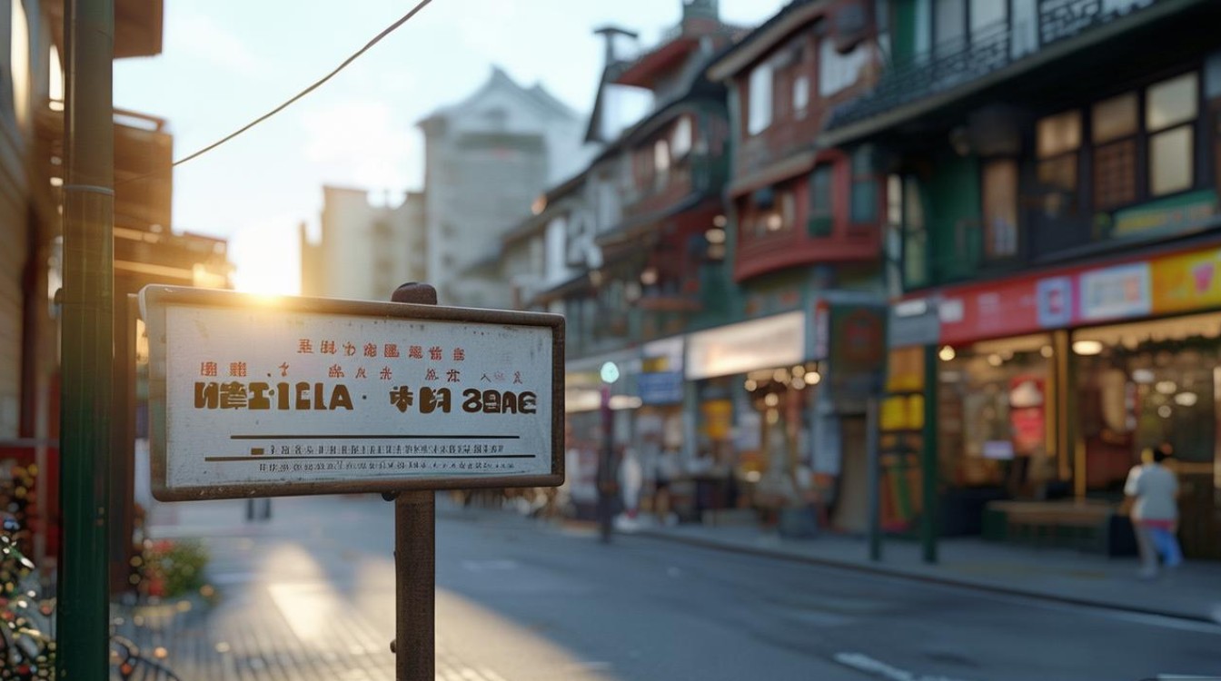 上海MPA考研2025哪个好考？-图1