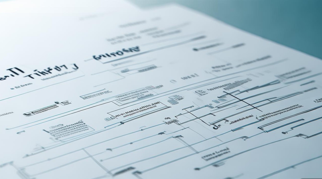 2025年创新思维技法案例,哪些方法能快速落地见效?-图1 2025年创新思维技法案例,哪些方法能快速落地见效?-图1