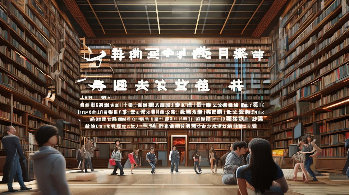 思维复旦时效性30字疑问标题，复旦思维最新动向如何引领当下创新？-图1