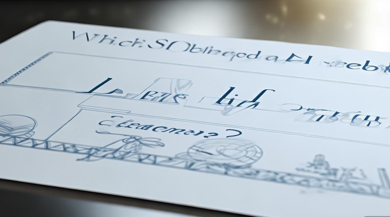 哪个学校急招法制史老师？最新岗位需求速看！-图1