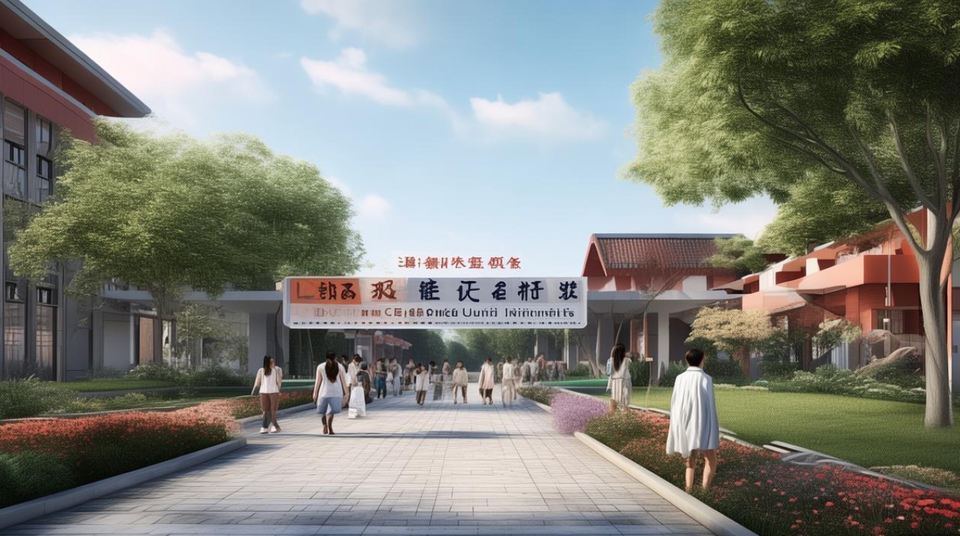 2025贵州研究生选校指南，哪些学校实力与性价比并存？-图1