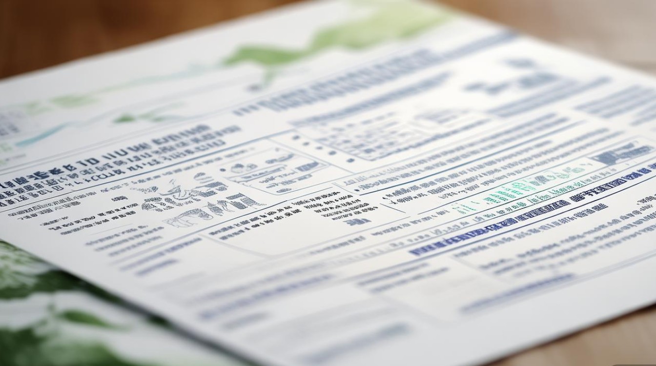 吉林营养师报名何时开始？2025年条件有哪些？-图1