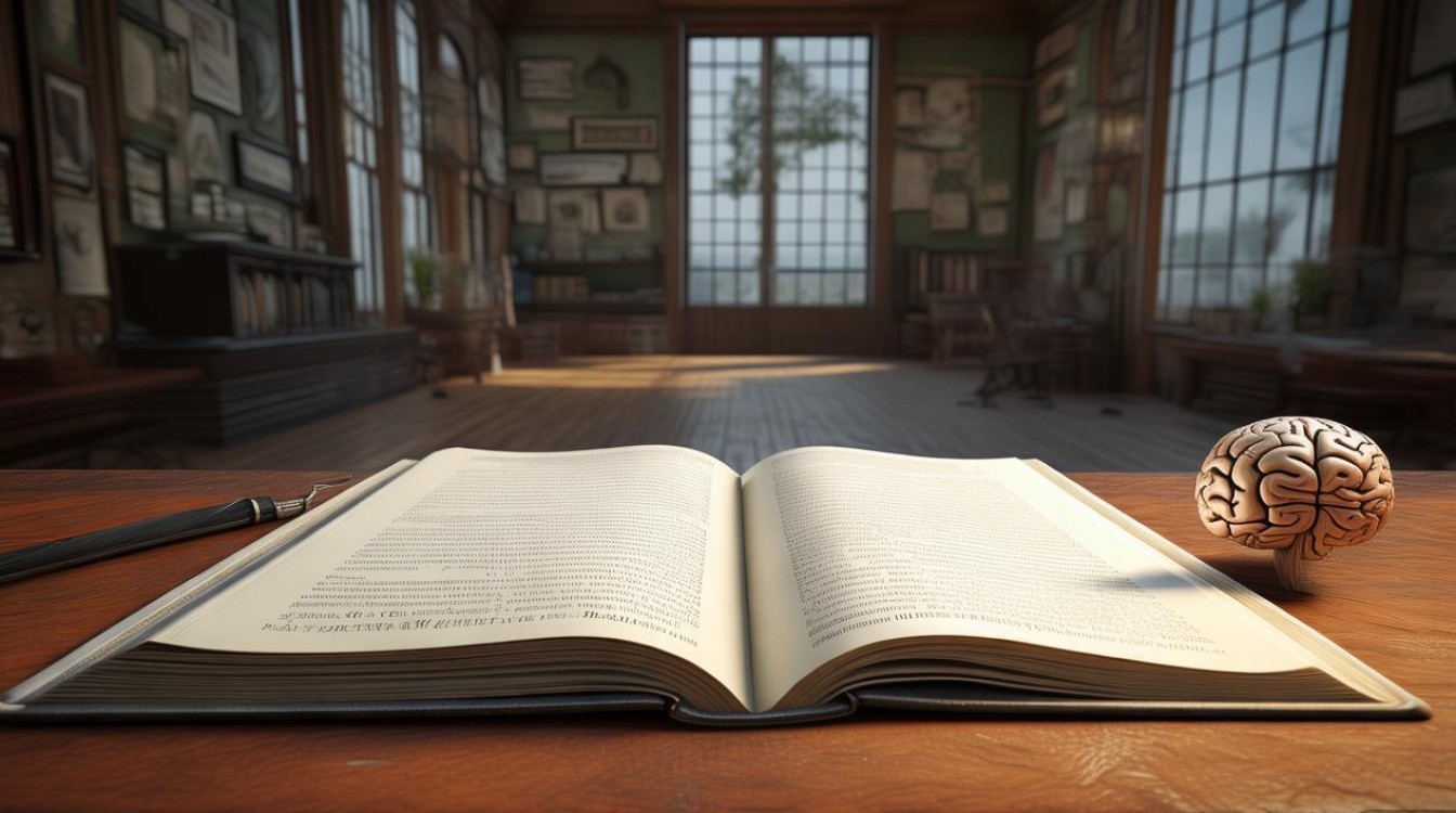 AI时代,思维被重新定义了吗?-图1 AI时代,思维被重新定义了吗?-图1