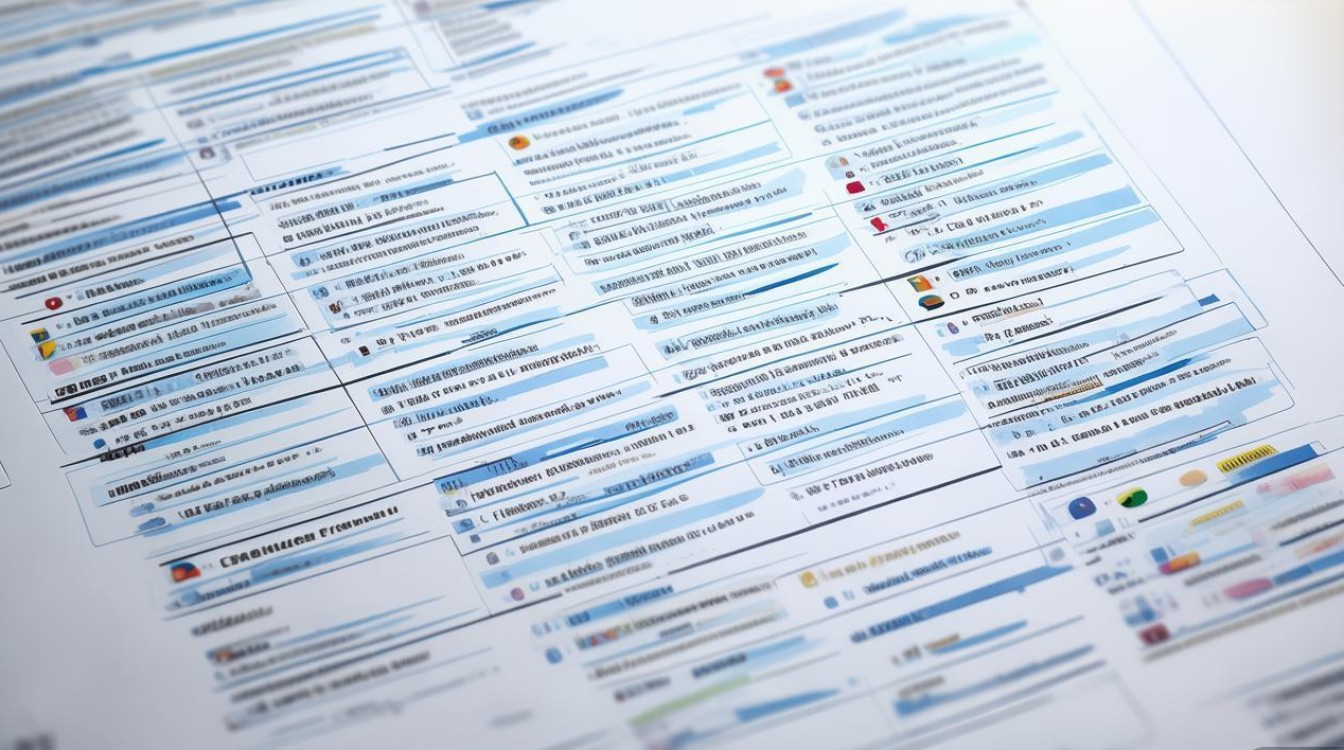 2025年15国临床医师报名条件何时发布？-图1