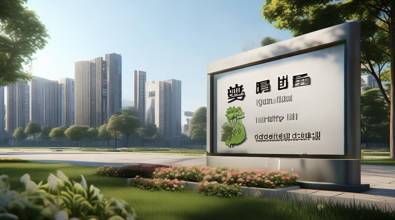 2025云大读博校区确定了吗？最新校区安排查询！-图1