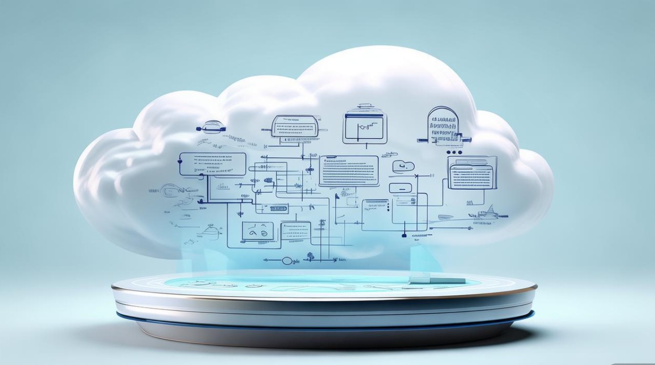 思维导图云盘2025年最新安全吗？-图1