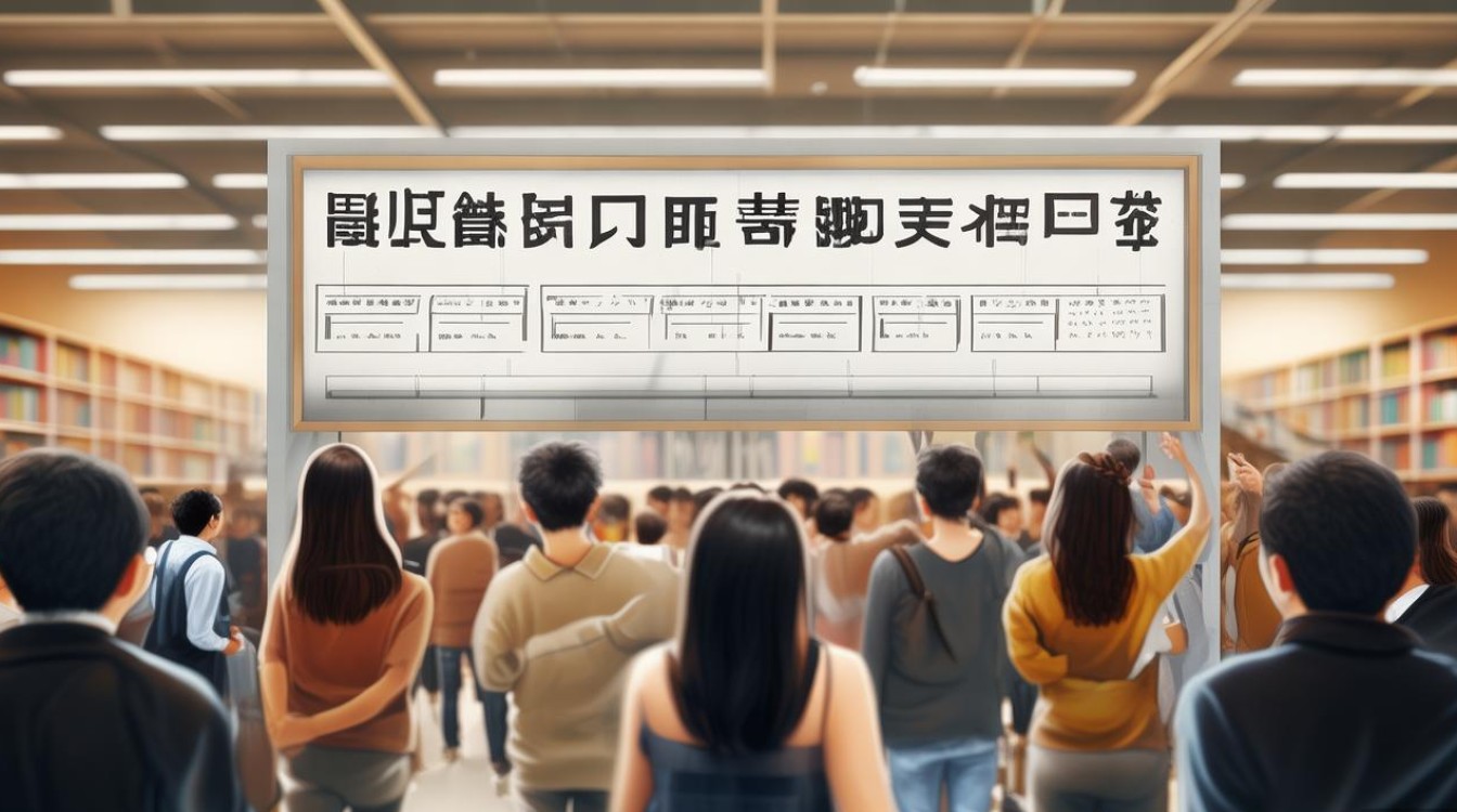 各省考研成绩已陆续公布，哪个省出分最快？-图1