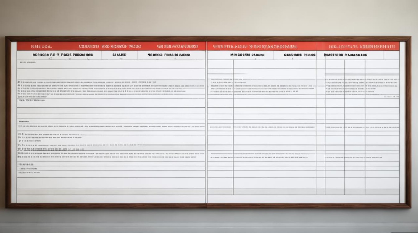 2025年XX市中考录取线已公布？-图1