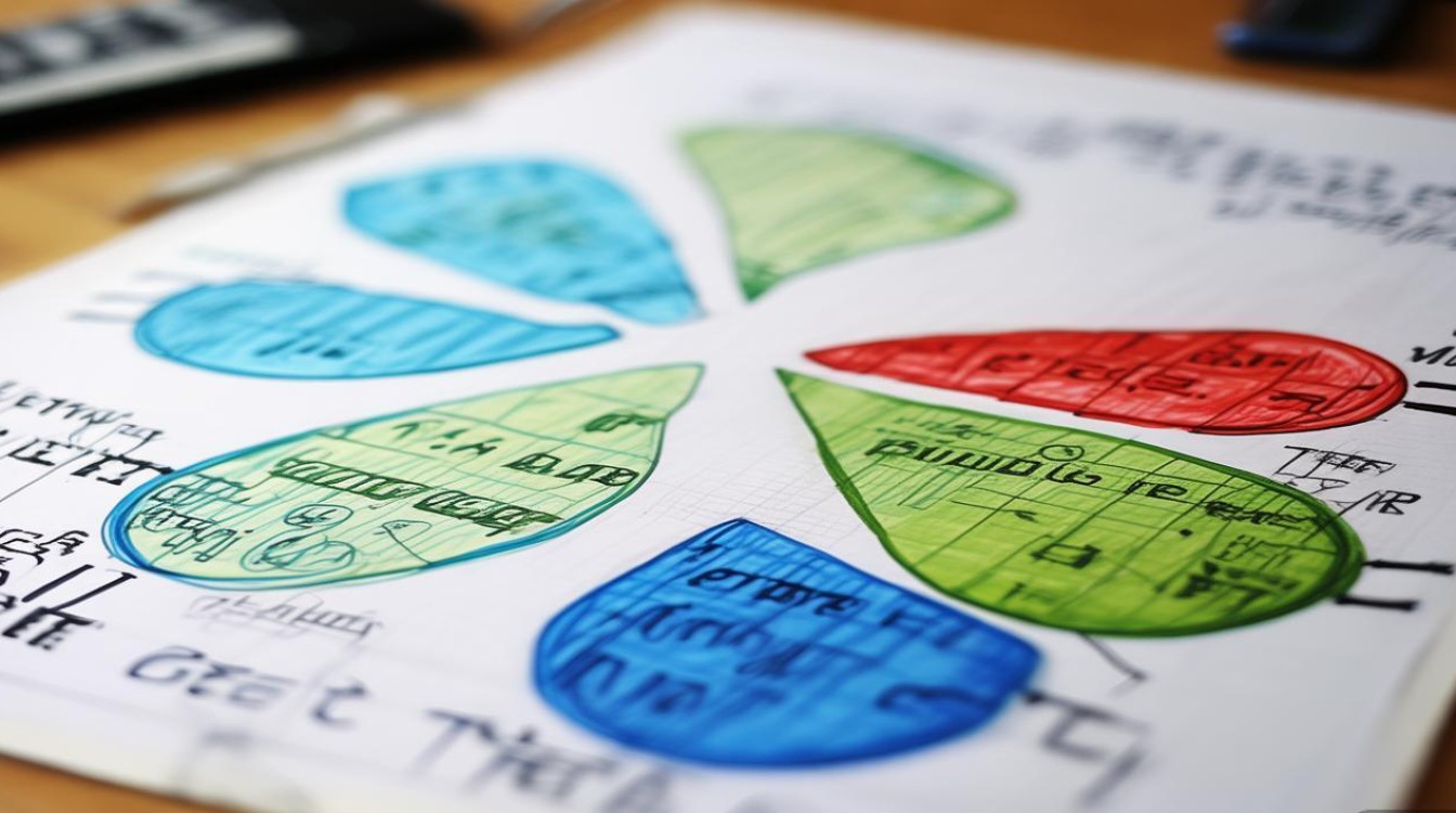 2025秋酸碱盐思维导图,初中生必备冲刺资料?-图1 2025秋酸碱盐思维导图,初中生必备冲刺资料?-图1