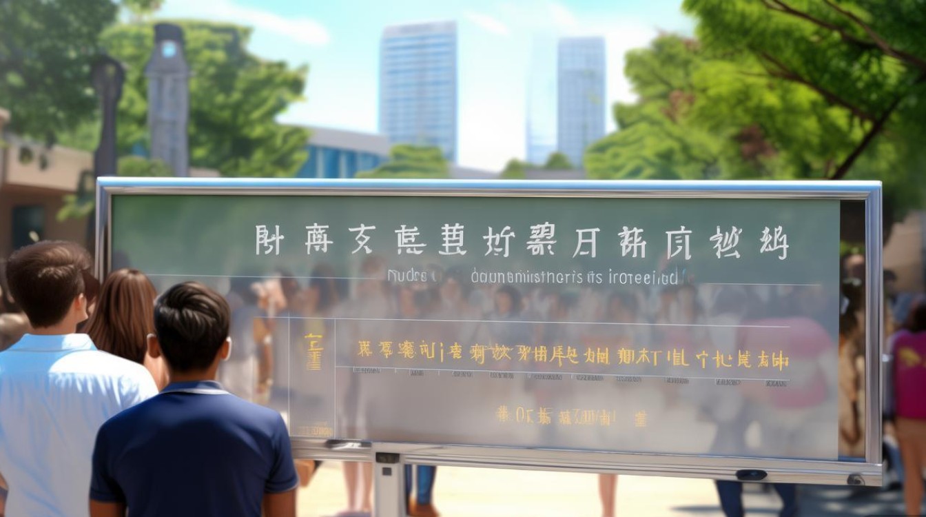 2025一中招生名额最新录取数是多少？-图1