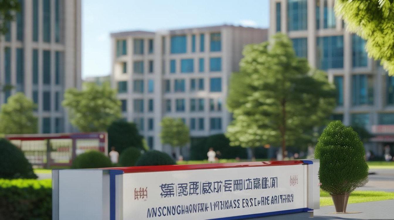 2025考研南昌大学属于A区还是B区？-图1