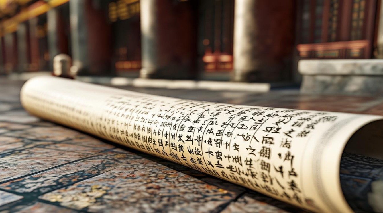 2025西苑录取分数线已公布?速查最新数据!-图1 2025西苑录取分数线已公布?速查最新数据!-图1