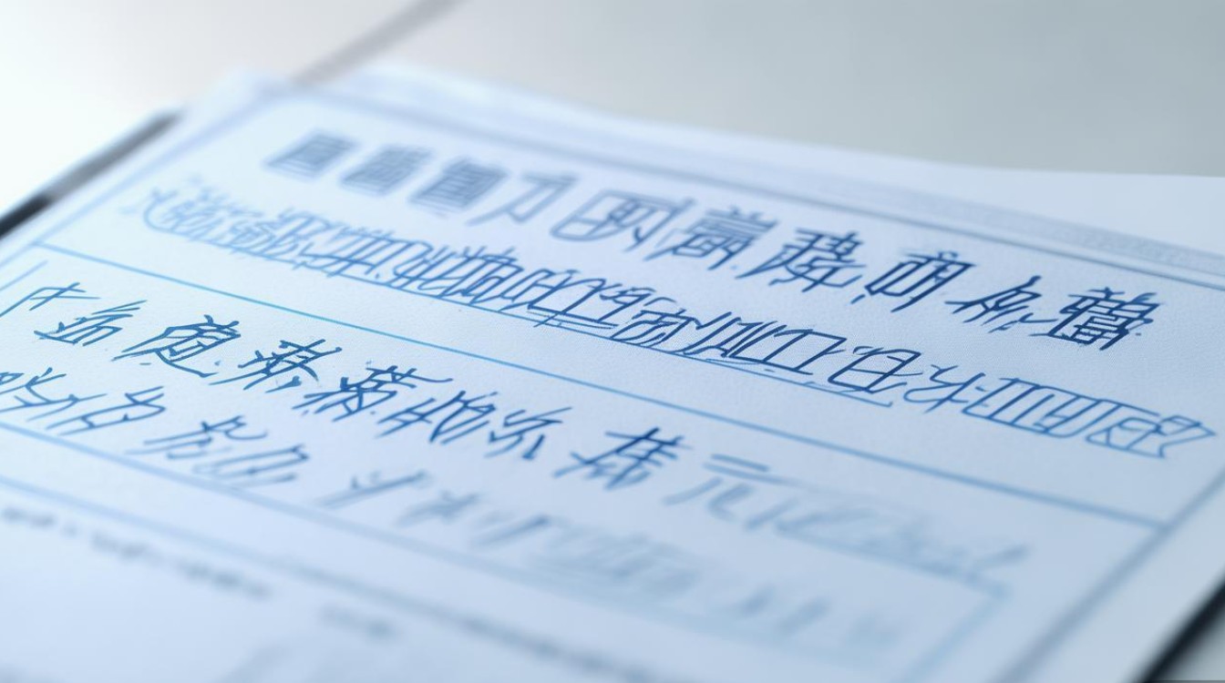 2025考研准考证号是哪个?现在能查了吗?-图1 2025考研准考证号是哪个?现在能查了吗?-图1