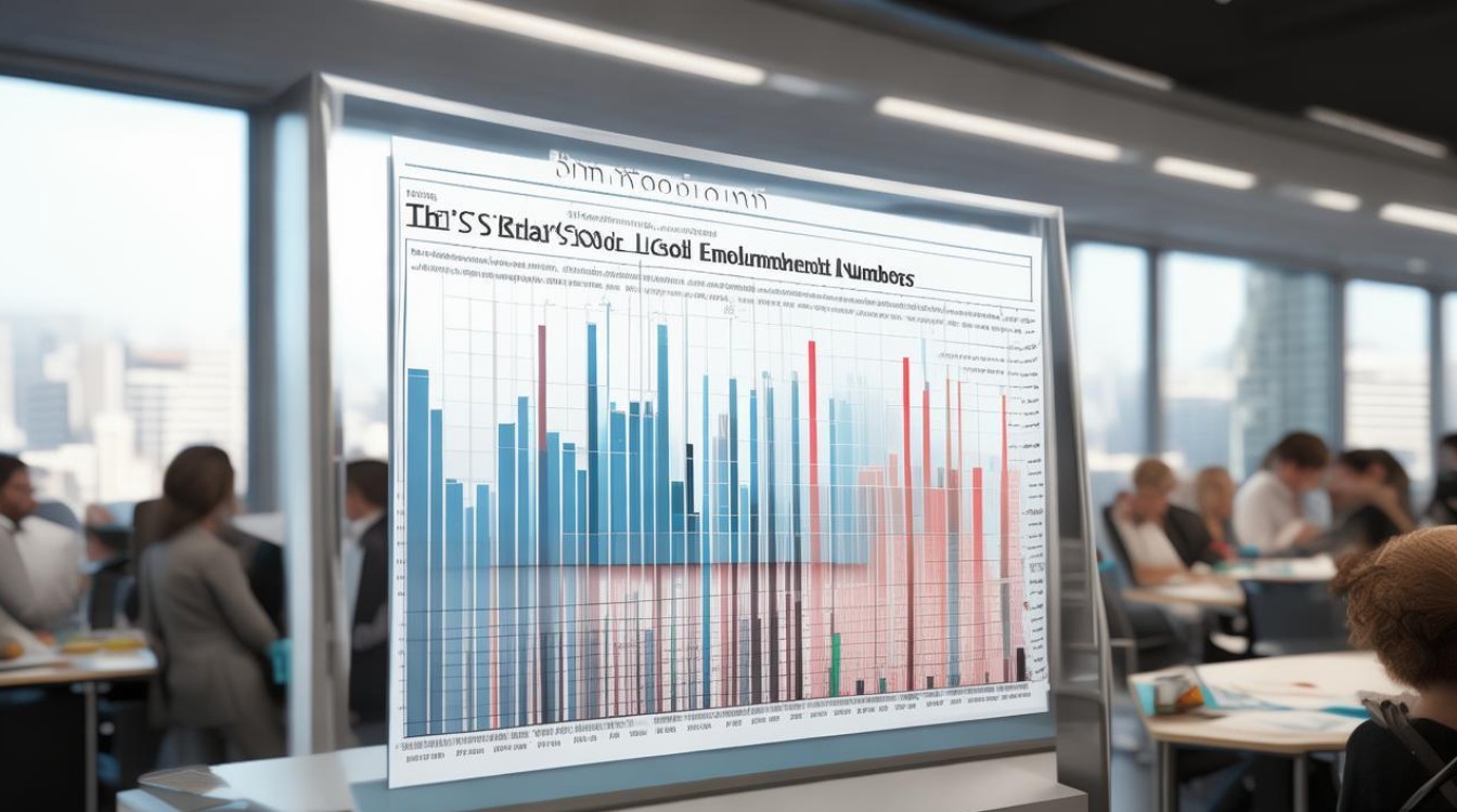 今年包集中学录取人数已公布？-图1