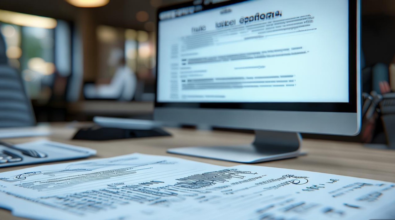 2025年公卫助理医师报名条件有哪些新变化?-图1 2025年公卫助理医师报名条件有哪些新变化?-图1