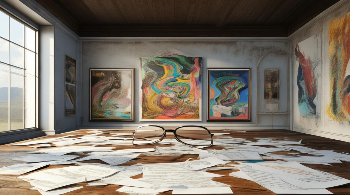 AI时代,思维与抽象能力如何重塑未来竞争力?-图1 AI时代,思维与抽象能力如何重塑未来竞争力?-图1