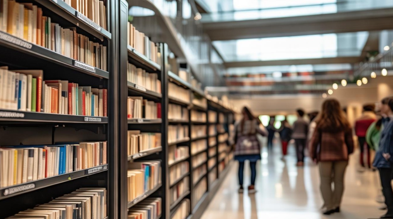 2025年科学技术哲学专业隶属哪个学院?-图1 2025年科学技术哲学专业隶属哪个学院?-图1