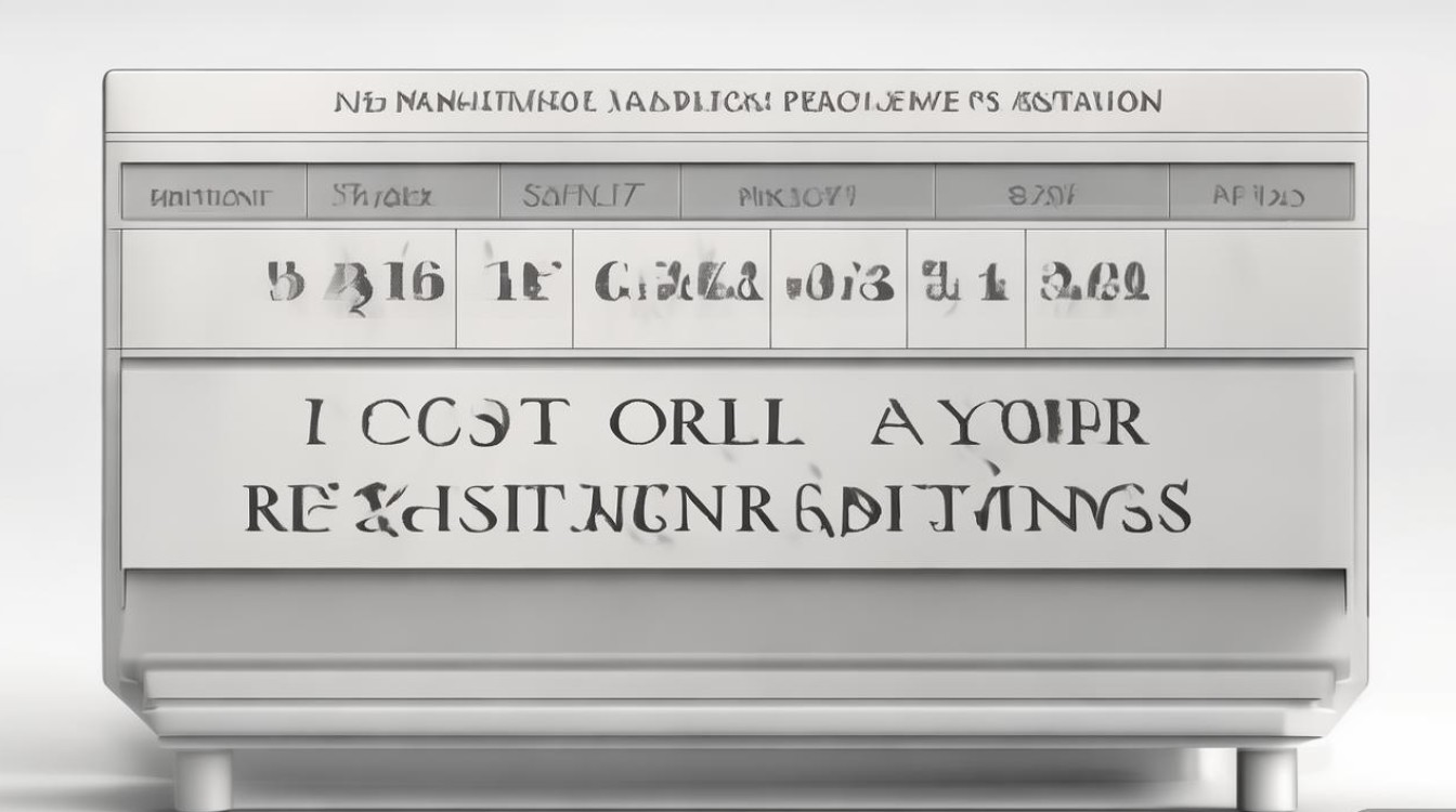 15临床执业医师考试报名条件有何新变化？-图1