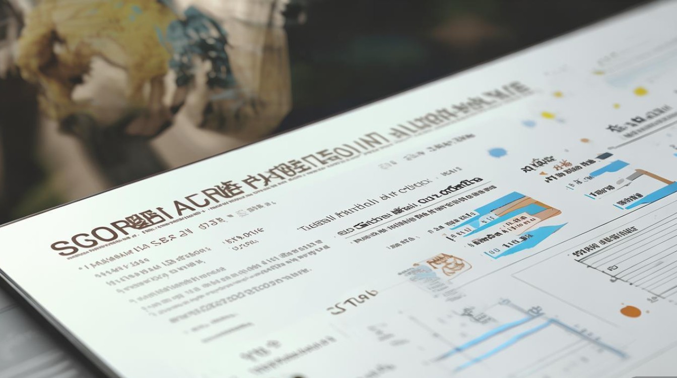 2025清华北大录取分数线最新多少？-图1