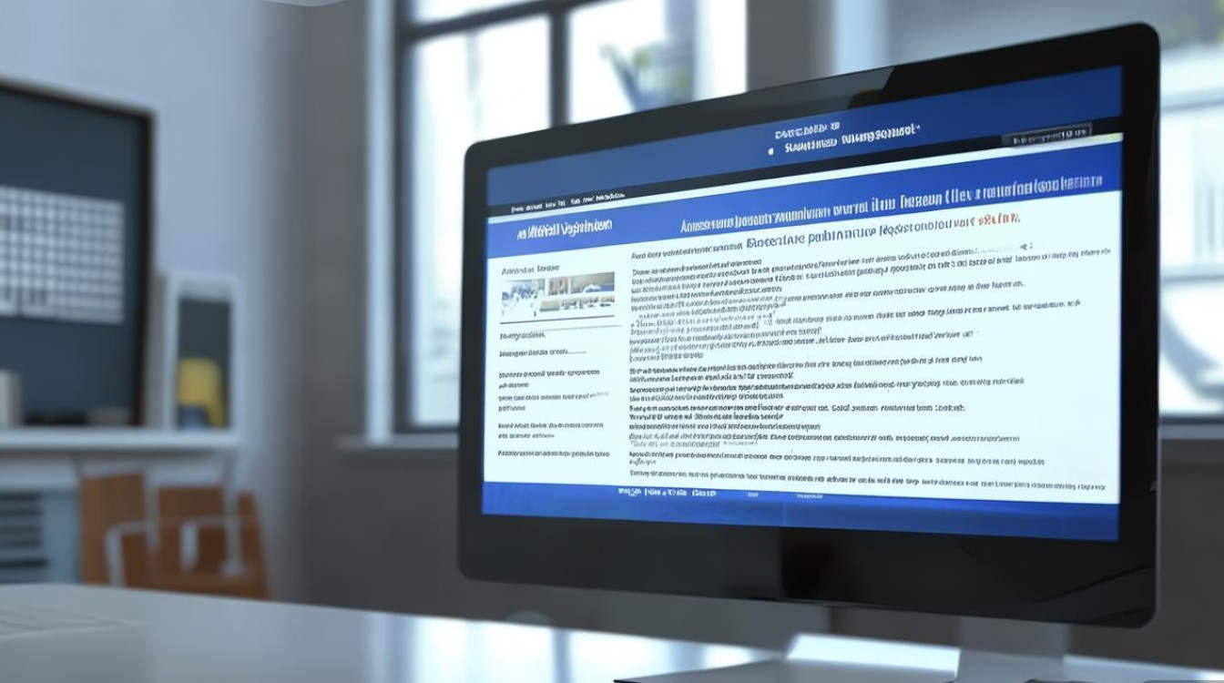 16年助理医师考试网上报名条件有哪些？-图1