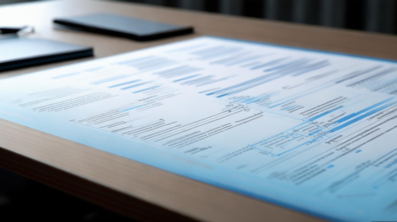 2025国家公卫医师证报名条件何时出？有何新变化？-图1