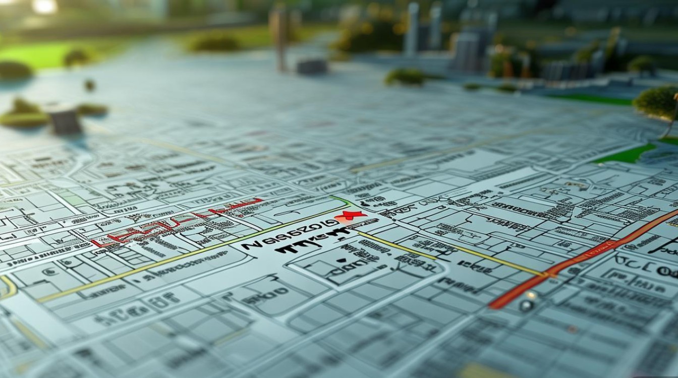 2025万州考研考点公布了吗？-图1