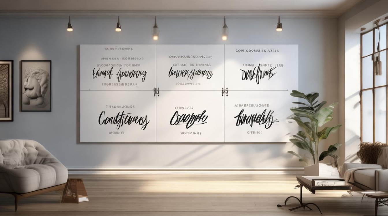 创造性思维四阶段口诀，2025年最新实用吗？-图1