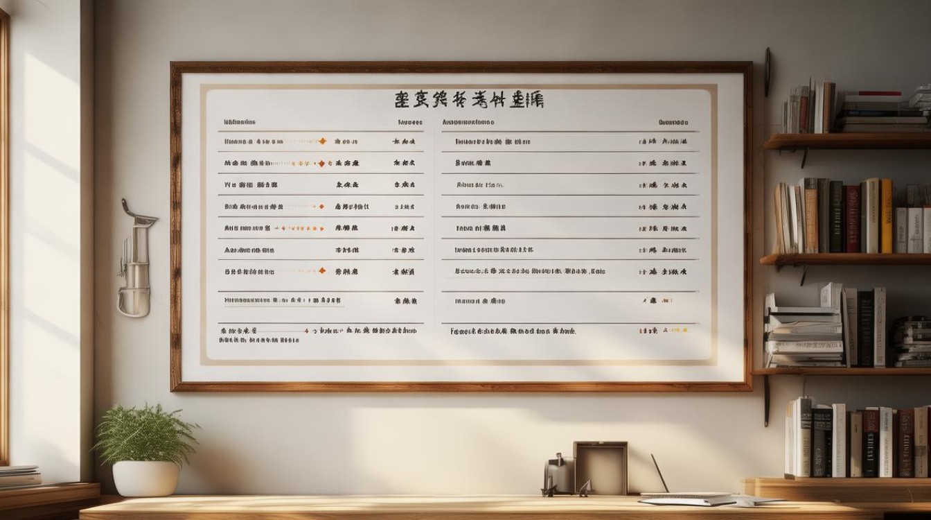 2025陕西金融学考研科目最新调整了吗？-图1