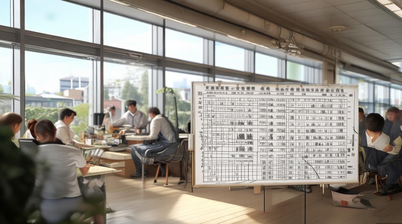 2025年二本录取人数最新数据是多少？-图1