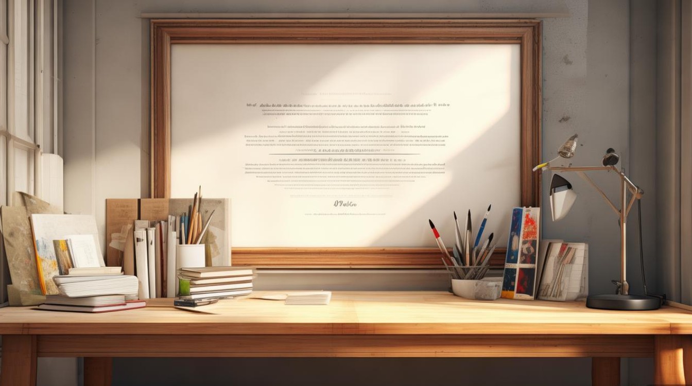 淮南美术2025录取线刚公布吗？多少分能上？-图1