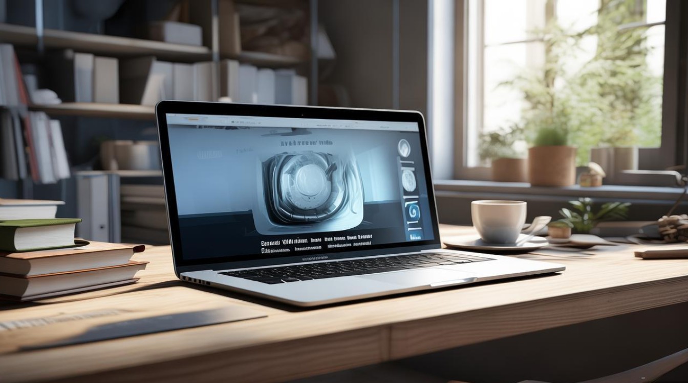 2025外科学考研视频哪个最值得跟？-图1