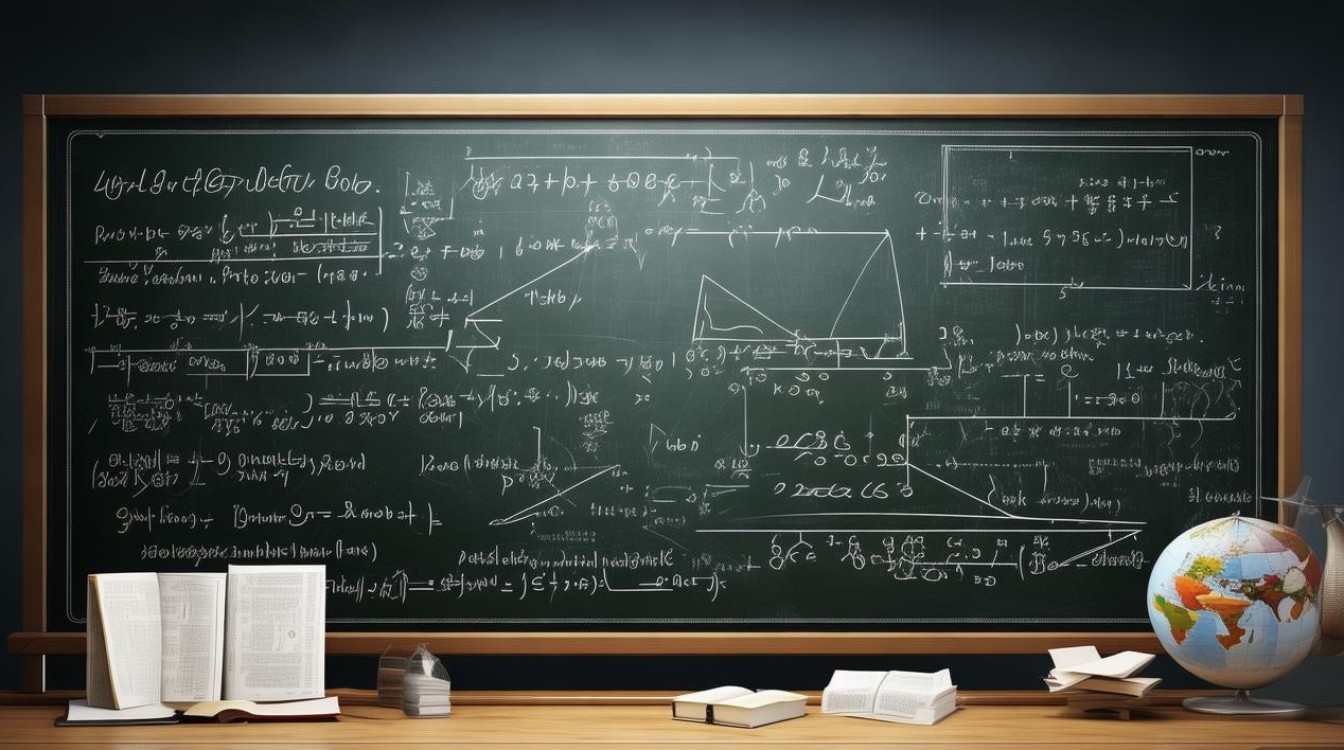 数学是思维的，2025年新课标如何培养？-图1