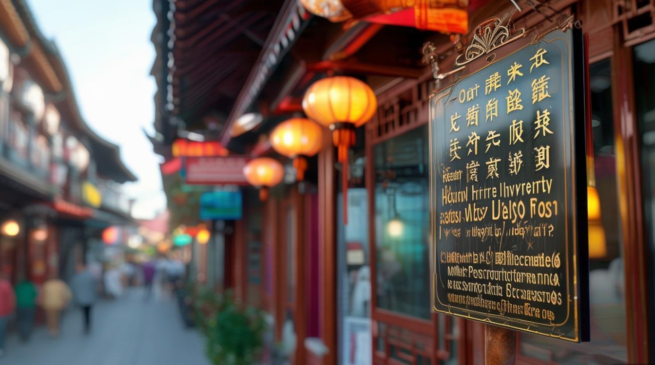 2025成都考研择校，现在报哪些学校性价比高？-图1