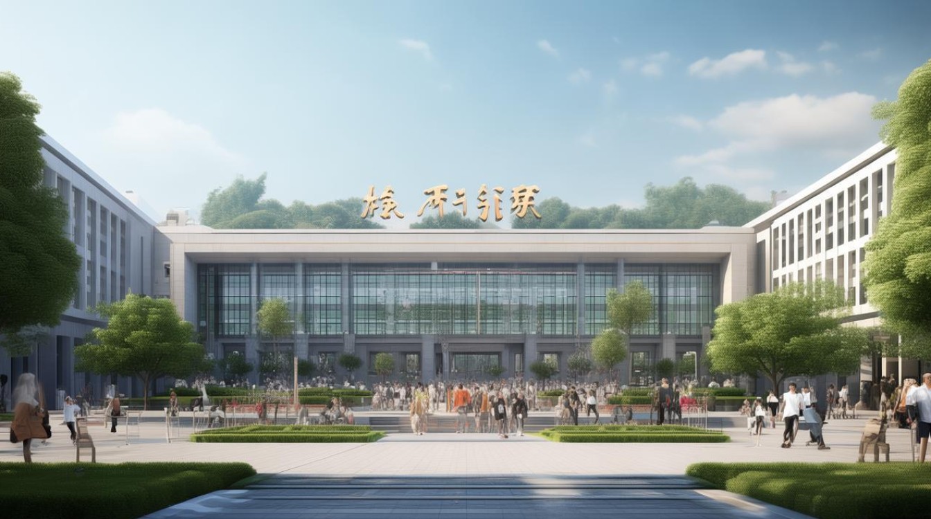 2025淮北工业学院录取分数线最新多少分？-图1