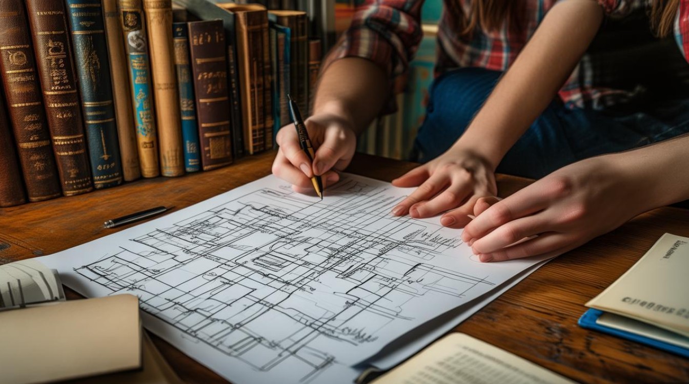 2025年，逻辑思维训练还只是智商税吗？-图1